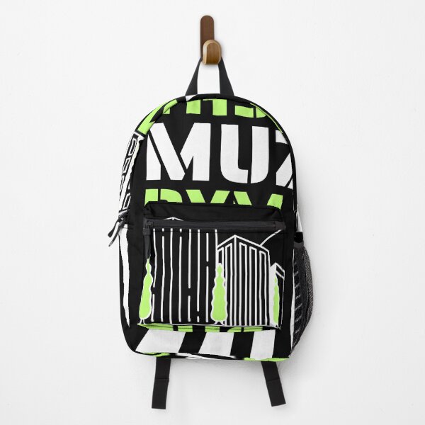 Item preview, THS KLIKA MUZYKA DYM I RYM designed and sold by THSSKLEP.