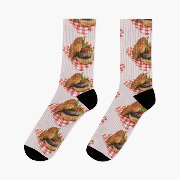 Item preview, Cheese burger  designed and sold by Lauracolleen3.