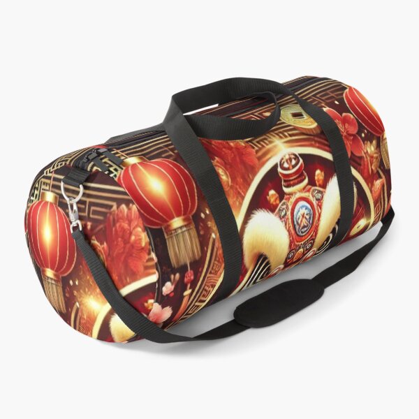 Item preview, Chinese New Year  designed and sold by Flavaprints4u.
