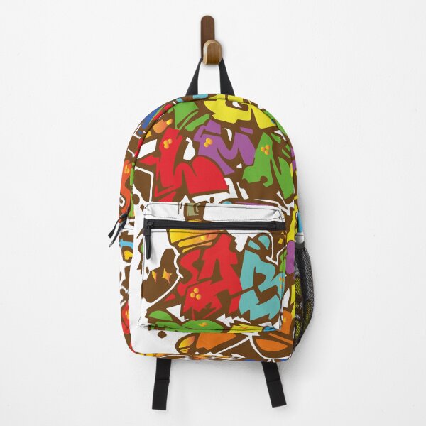 Item preview, graffiti alphabet designed and sold by Osiris1995.