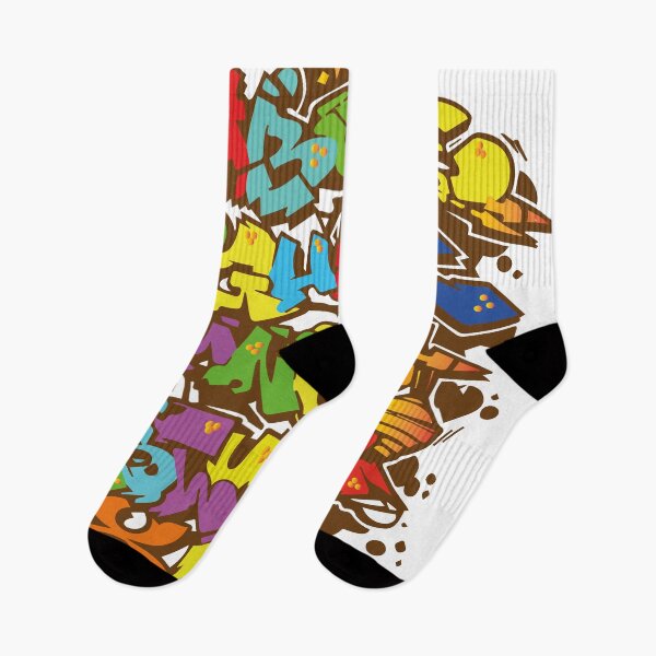 Item preview, graffiti alphabet designed and sold by Osiris1995.