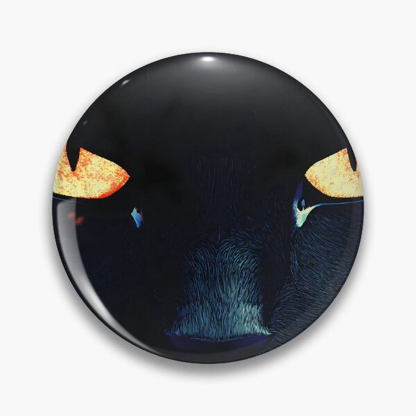 Item preview, Midnight Gaze designed and sold by daila70.