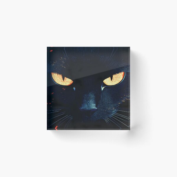 Item preview, Midnight Gaze designed and sold by daila70.