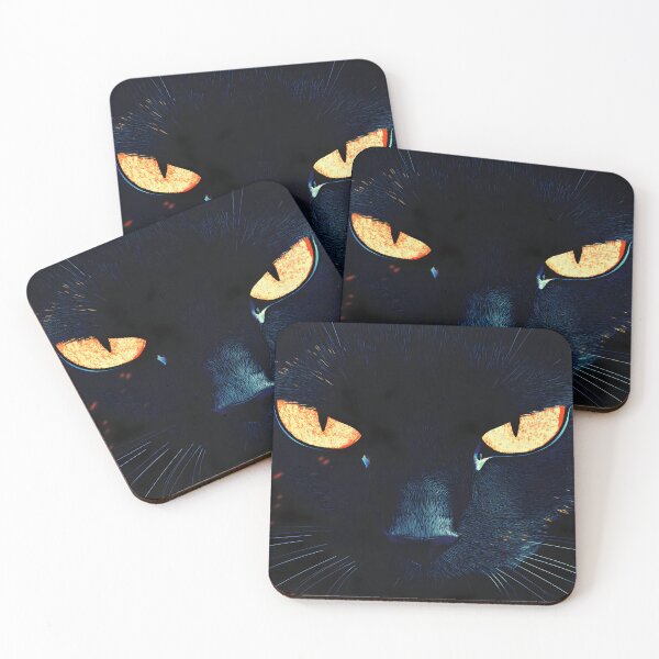 Item preview, Midnight Gaze designed and sold by daila70.