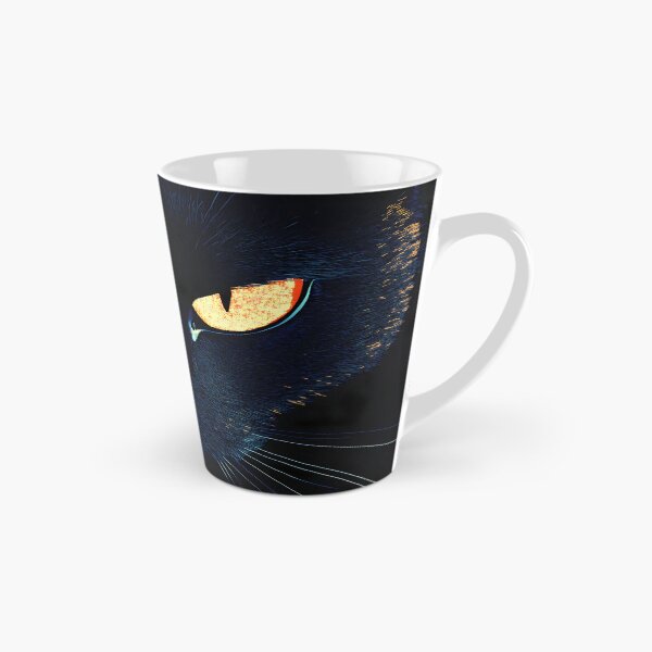 Item preview, Midnight Gaze designed and sold by daila70.