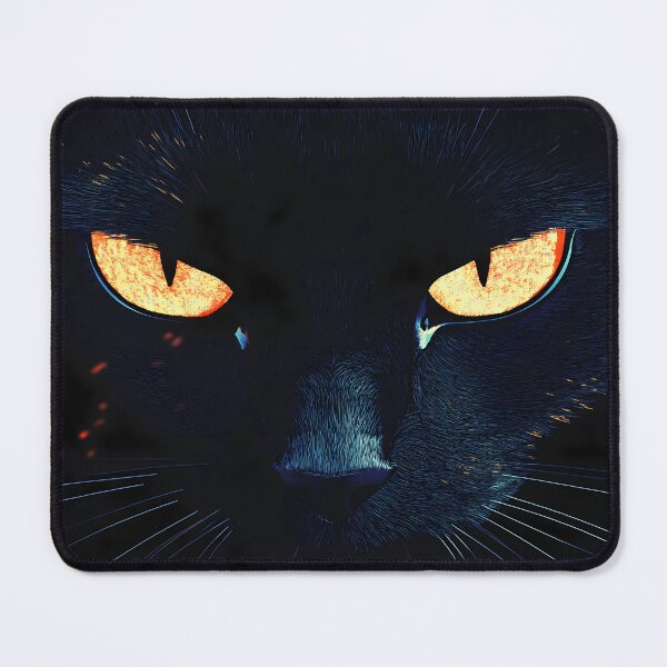 Item preview, Midnight Gaze designed and sold by daila70.