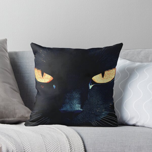 Item preview, Midnight Gaze designed and sold by daila70.