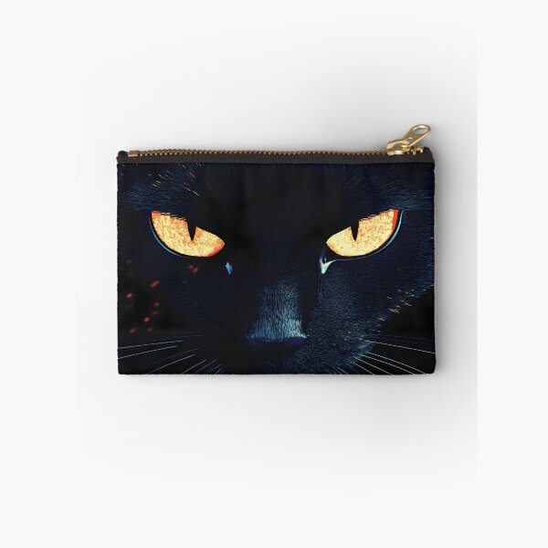 Item preview, Midnight Gaze designed and sold by daila70.
