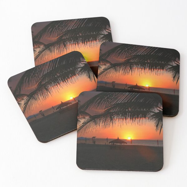 Item preview, PHILIPPINE Tropicana designed and sold by Larry Davis.