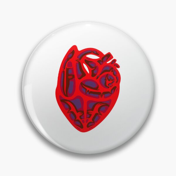 Item preview, Giving my heart v2 designed and sold by Allhandsgraphics.