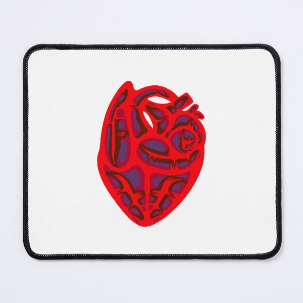 Item preview, Giving my heart v2 designed and sold by Allhandsgraphics.