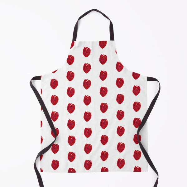Item preview, Giving my heart v2 designed and sold by Allhandsgraphics.