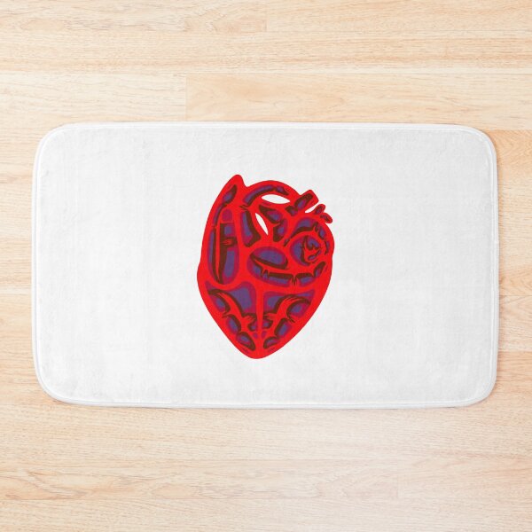 Item preview, Giving my heart v2 designed and sold by Allhandsgraphics.