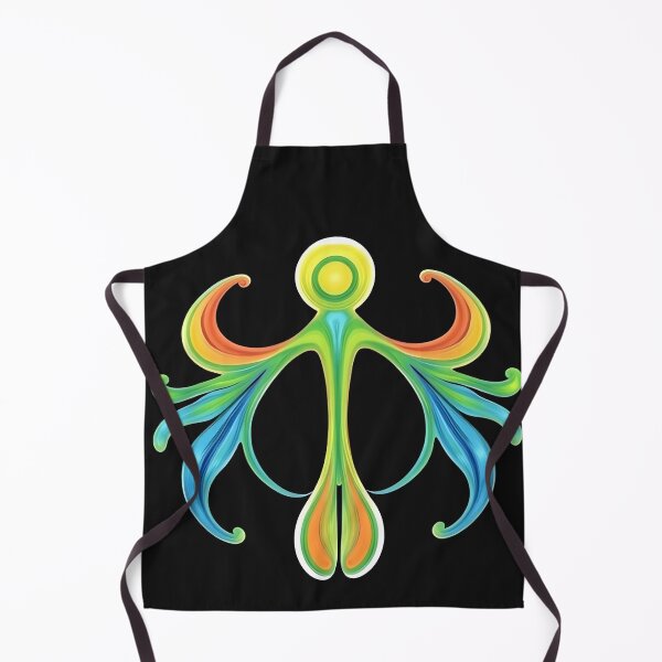 Item preview, Explosion of Creativity designed and sold by adamlach88.