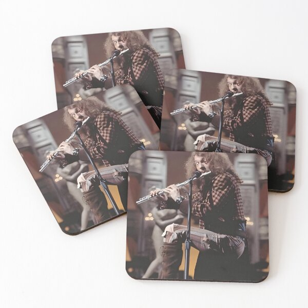 Item preview,  Ian Anderson Energy designed and sold by TribeMystic.