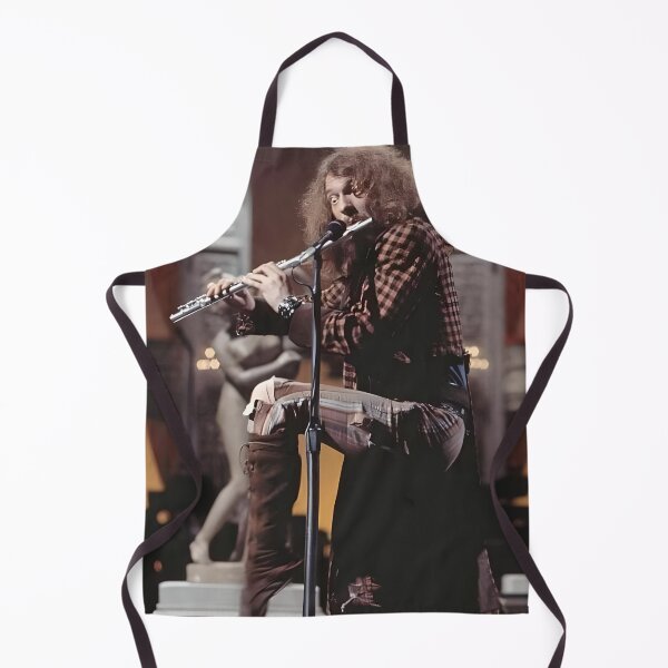 Item preview, Ian Anderson Energy designed and sold by TribeMystic.