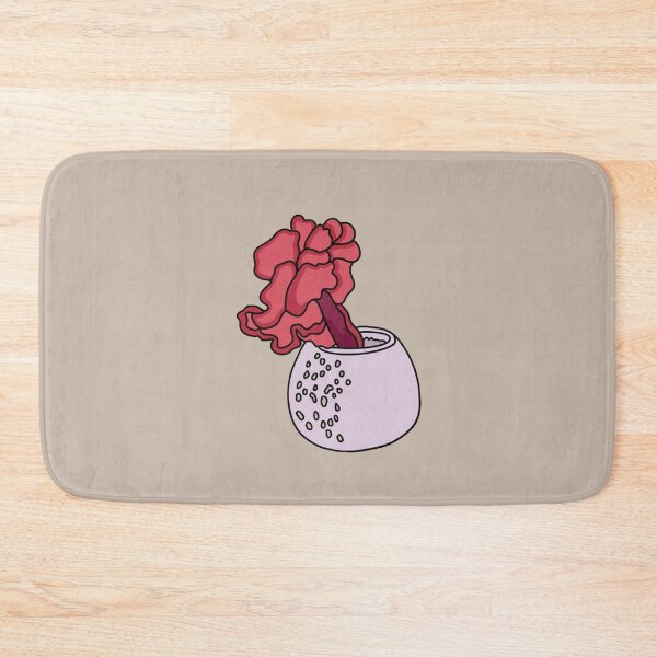 Item preview,  Plant, cactus potted designed and sold by Boho colorful fun.