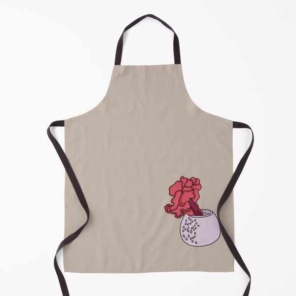 Item preview,  Plant, cactus potted designed and sold by Boho colorful fun.