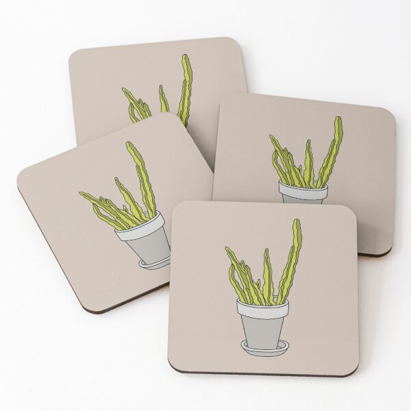 Item preview, indoorplant designed and sold by Boho colorful fun.