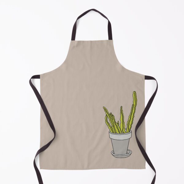 Item preview,  indoorplant designed and sold by Boho colorful fun.
