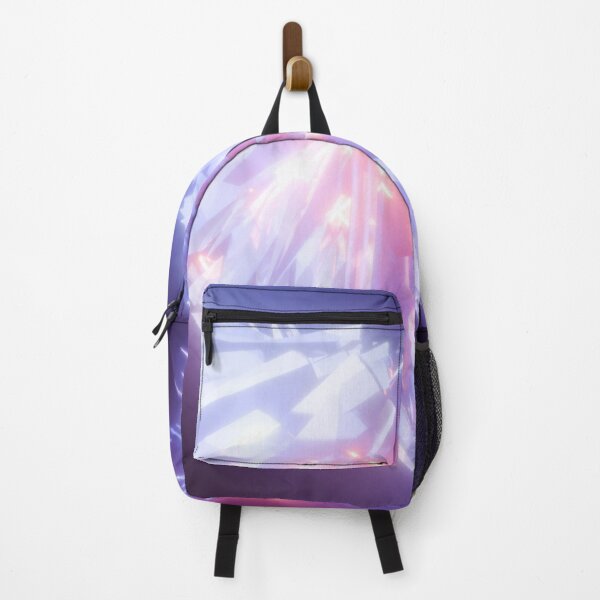 Item preview, Outer Planet designed and sold by Richard Rabassa.