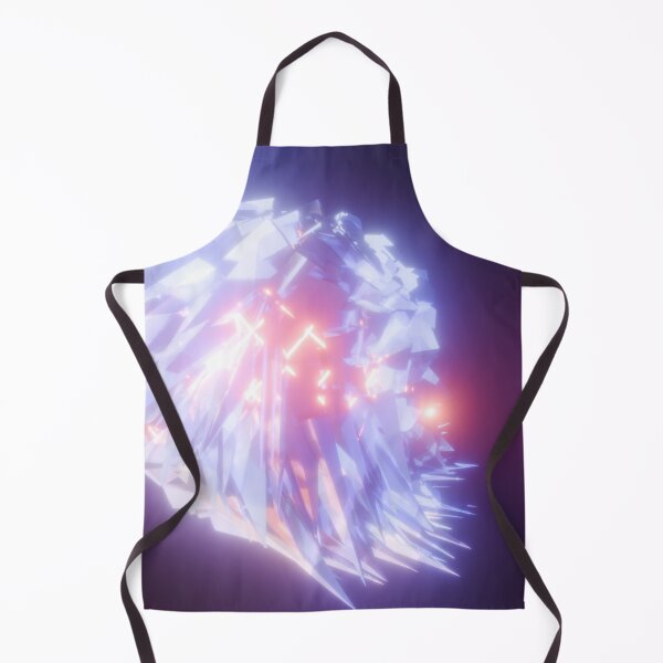 Item preview, Outer Planet designed and sold by Richard Rabassa.