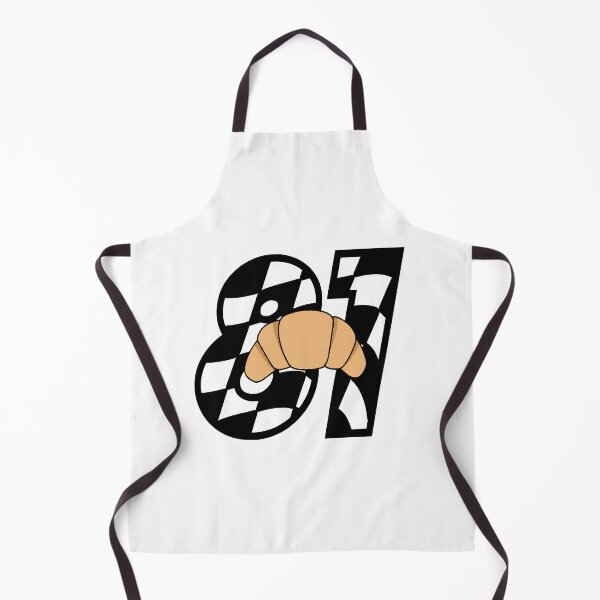 Item preview, 81 Oscar designed and sold by Diana Moreno.