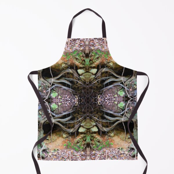Item preview, Batty Mandala designed and sold by Anita Allen.