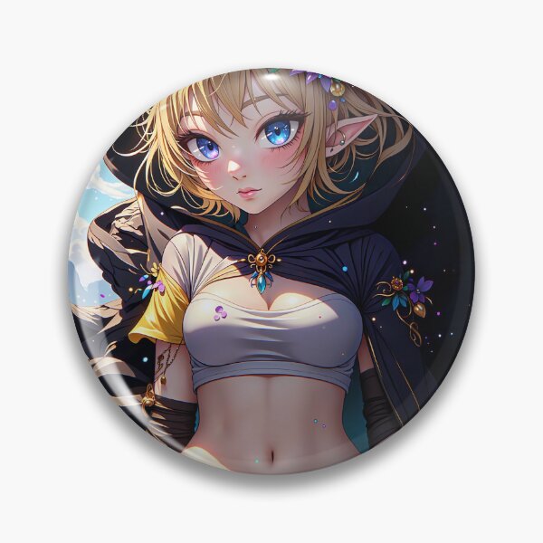 Item preview, Ryuu 26 designed and sold by Shinihime.