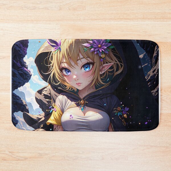 Item preview, Ryuu 26 designed and sold by Shinihime.