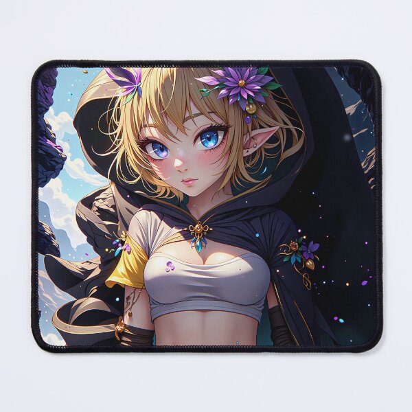 Item preview, Ryuu 26 designed and sold by Shinihime.