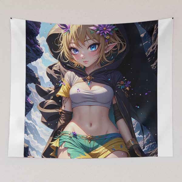 Item preview, Ryuu 26 designed and sold by Shinihime.