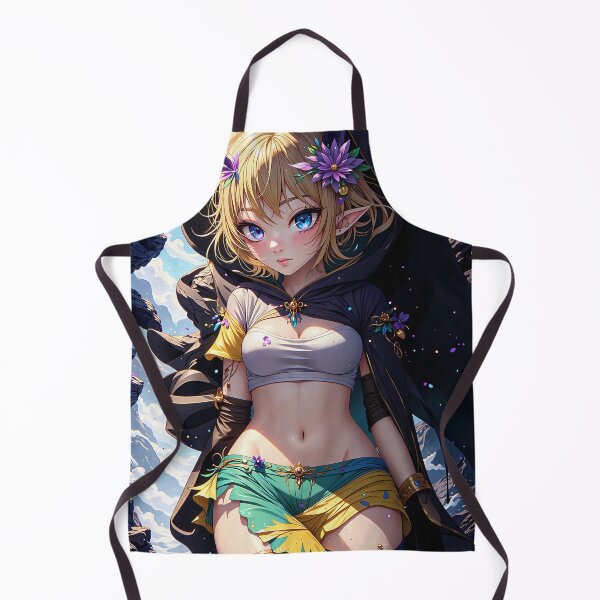 Item preview, Ryuu 26 designed and sold by Shinihime.