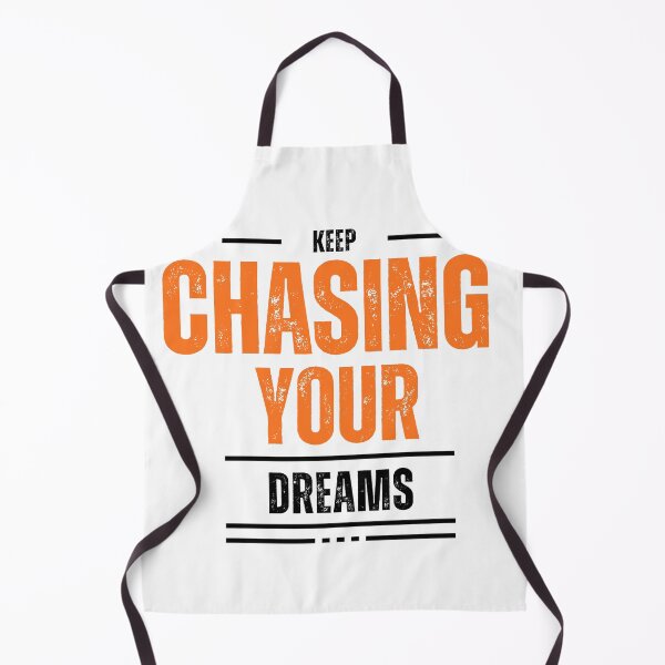 Item preview, Keep Chasing Your Dreams designed and sold by Calli_Designs.