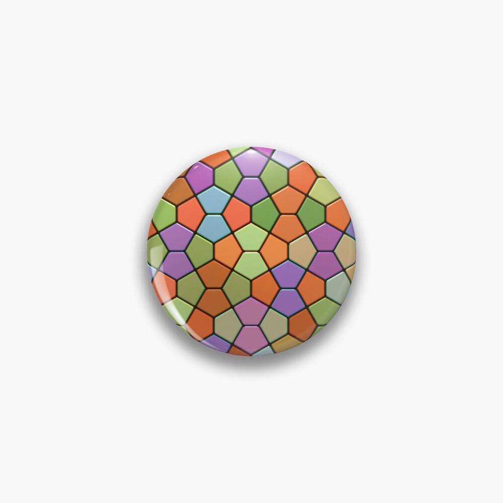 Item preview, Pin designed and sold by cat1932.