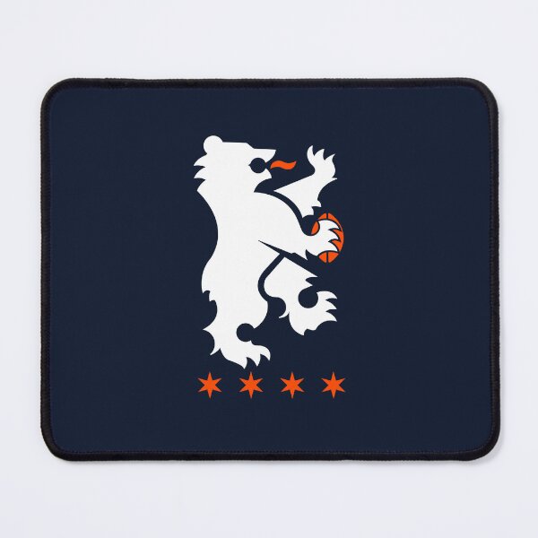 Item preview, Da Legend of Papa Bear designed and sold by damgoodgame.
