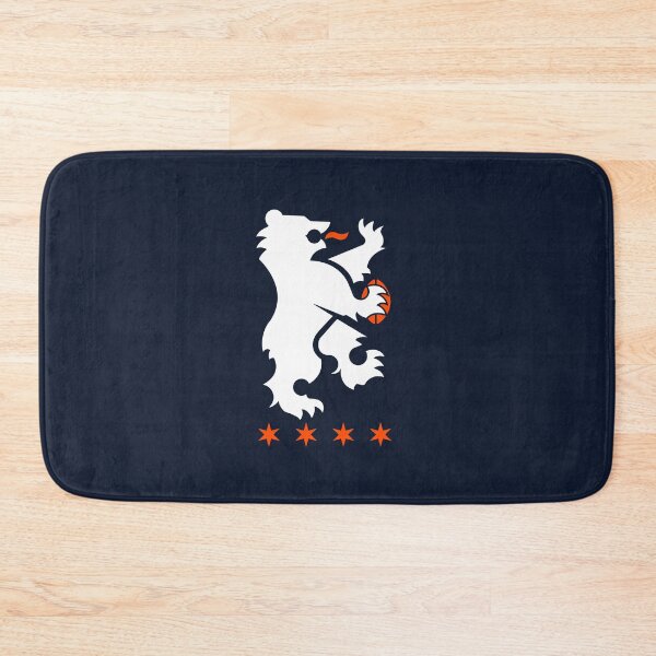 Item preview, Da Legend of Papa Bear designed and sold by damgoodgame.