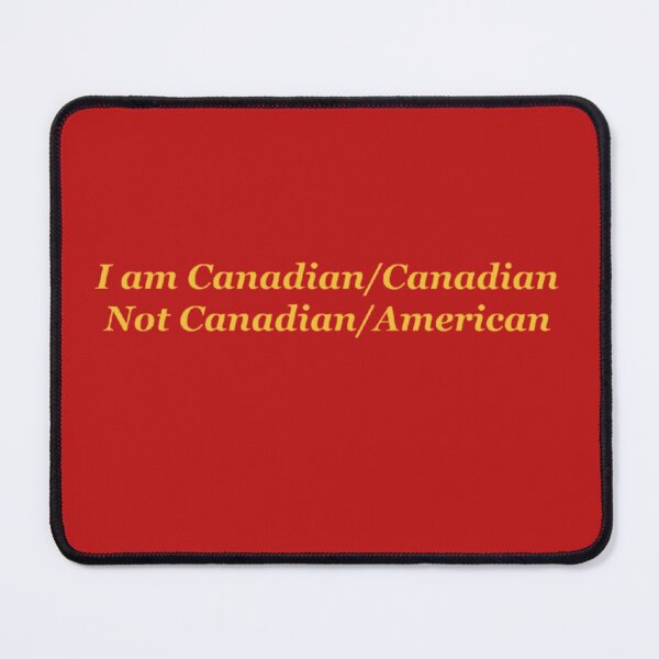 Item preview, We are Canadian designed and sold by remotesolutions.