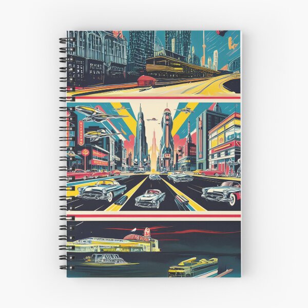 Item preview, Catalog designed and sold by Stoopid Stick Cinema.