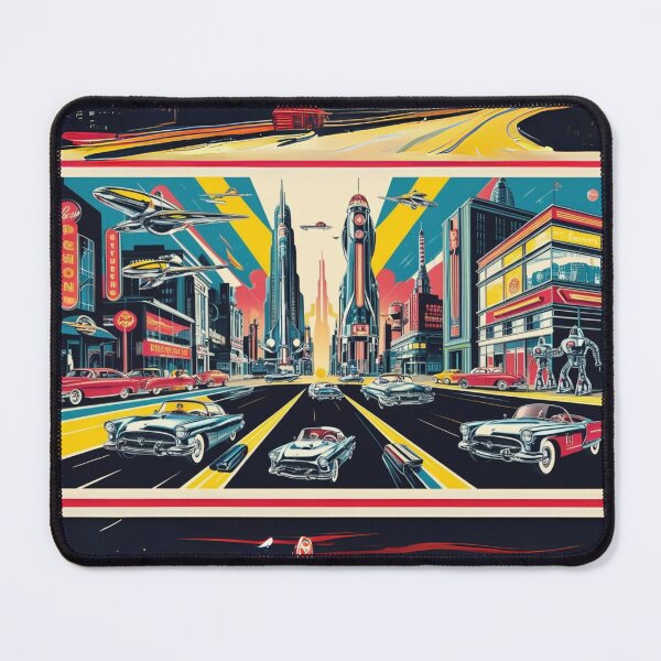 Item preview, Catalog designed and sold by Stoopid Stick Cinema.