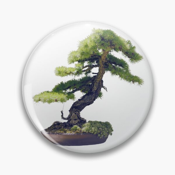 Item preview, Bonsai designed and sold by di-Vera-Rosati.