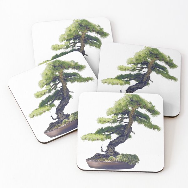 Item preview, Bonsai designed and sold by di-Vera-Rosati.