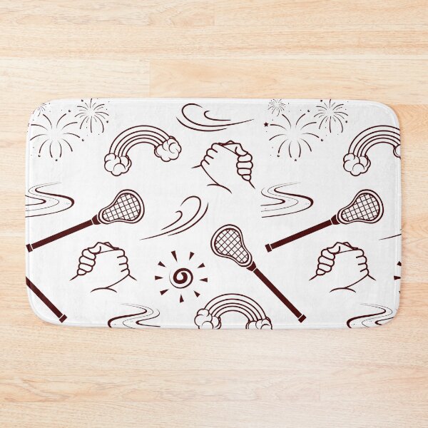 Item preview, Golden Raven designed and sold by mpmi0801.