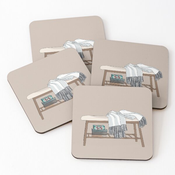 Item preview, Boho Home Decor designed and sold by Boho colorful fun.