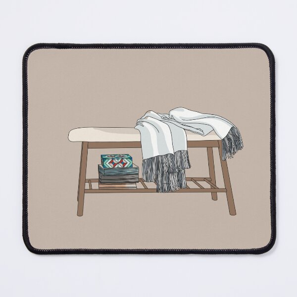 Item preview, Boho Home Decor  designed and sold by Boho colorful fun.