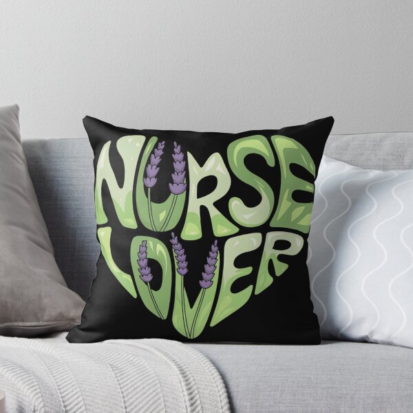 Item preview, nursing shirt gift for nurse Nurse Life designed and sold by SlocifieShop.