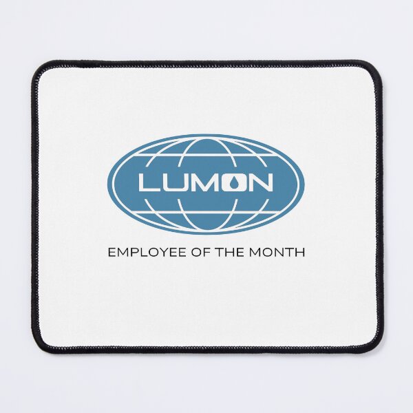 Item preview, Lumon Employee of the Month Severance designed and sold by madisonscottage.