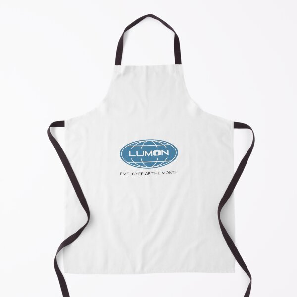 Item preview, Lumon Employee of the Month Severance designed and sold by madisonscottage.