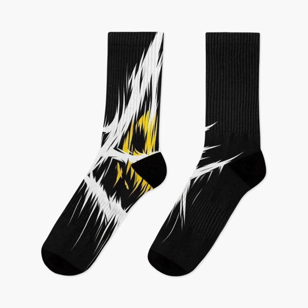 Item preview, Abstract Geometric Design with Yellow and White Elements designed and sold by aminz4.