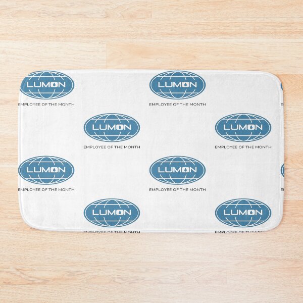 Item preview, Lumon Employee of the Month Severance designed and sold by madisonscottage.